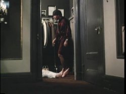 'Society Affairs' screenshot nº 72