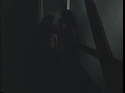 'Society Affairs' screenshot nº 73