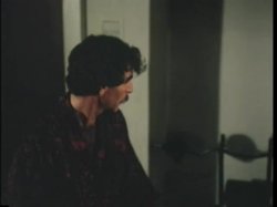 'Society Affairs' screenshot nº 79