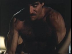 'Society Affairs' screenshot nº 8