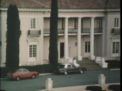 'Society Affairs' screenshot nº 81