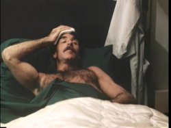 'Society Affairs' screenshot nº 82