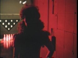 'Society Affairs' screenshot nº 83