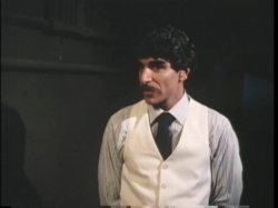 'Society Affairs' screenshot nº 84