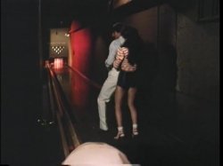 'Society Affairs' screenshot nº 86