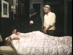 'Society Affairs' screenshot nº 97