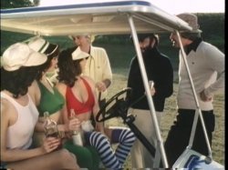'Society Affairs' screenshot nº 99