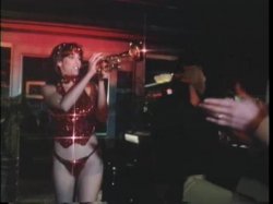'Society Affairs' screenshot nº 101