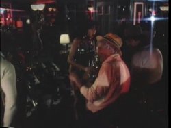 'Society Affairs' screenshot nº 102