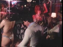 'Society Affairs' screenshot nº 103