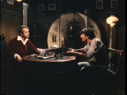 'Society Affairs' screenshot nº 1