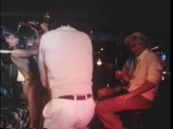 'Society Affairs' screenshot nº 104