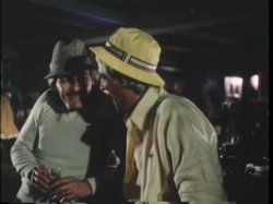 'Society Affairs' screenshot nº 107