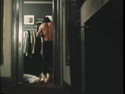 'Society Affairs' screenshot nº 119