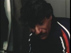 'Society Affairs' screenshot nº 120