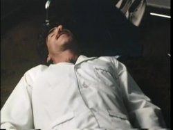 'Society Affairs' screenshot nº 121