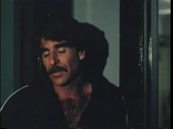 'Society Affairs' screenshot nº 122