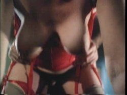 'Society Affairs' screenshot nº 124