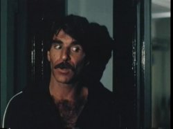 'Society Affairs' screenshot nº 129