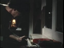 'Society Affairs' screenshot nº 13
