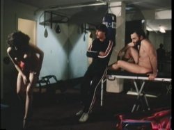 'Society Affairs' screenshot nº 132