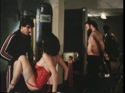 'Society Affairs' screenshot nº 133