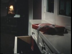 'Society Affairs' screenshot nº 14