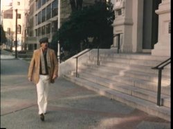 'Society Affairs' screenshot nº 2