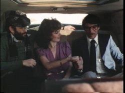 'Society Affairs' screenshot nº 21