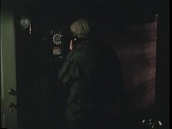 'Society Affairs' screenshot nº 22