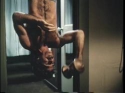 'Society Affairs' screenshot nº 23