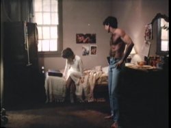 'Society Affairs' screenshot nº 24