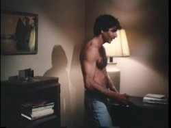 'Society Affairs' screenshot nº 25