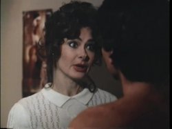 'Society Affairs' screenshot nº 26