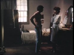 'Society Affairs' screenshot nº 27
