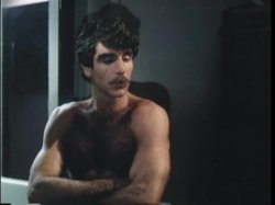 'Society Affairs' screenshot nº 28