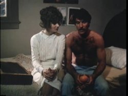 'Society Affairs' screenshot nº 29