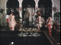 'Society Affairs' screenshot nº 30