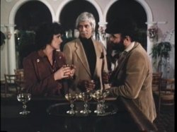 'Society Affairs' screenshot nº 31