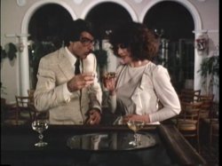 'Society Affairs' screenshot nº 32