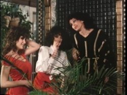 'Society Affairs' screenshot nº 33