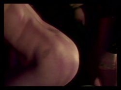 Captura de 'Mistress of Torment 2' nº 41
