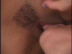 'Love or Lust' screenshot nº 94