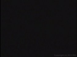 'Love or Lust' screenshot nº 44