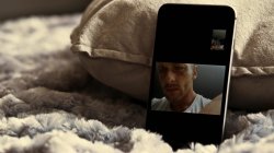 'Infiltrada' screenshot nº 40