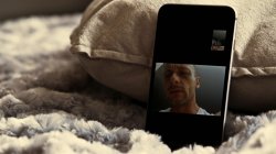 'Infiltrada' screenshot nº 42