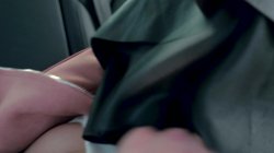 'Infiltrada' screenshot nº 70