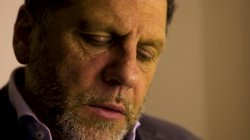 'Infiltrada' screenshot nº 108