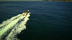 'Infiltrada' screenshot nº 2