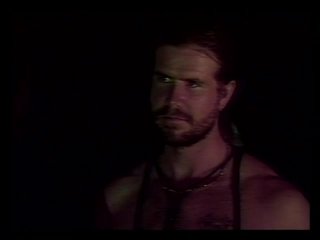Scene 4